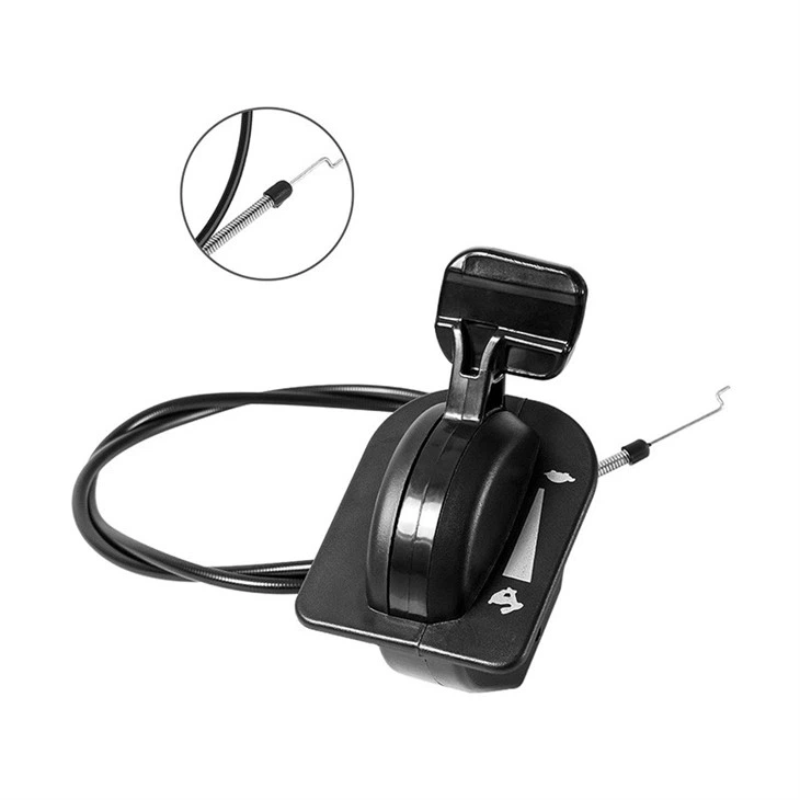 Los 10 principales proveedores de 946-04173C en el mundo en 2025