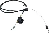 ¿Es fácil de entender el sistema de control del GW – 9015 GW – 9240 6HP?