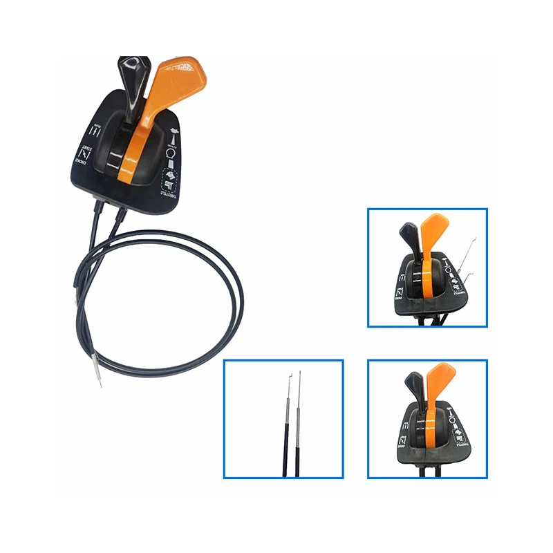 ¿Cuales son los factores del número 583451701?